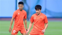 Lịch thi đấu FIFA ASEAN Cup 2026 hôm nay: Việt Nam và Thái Lan cùng thắng?